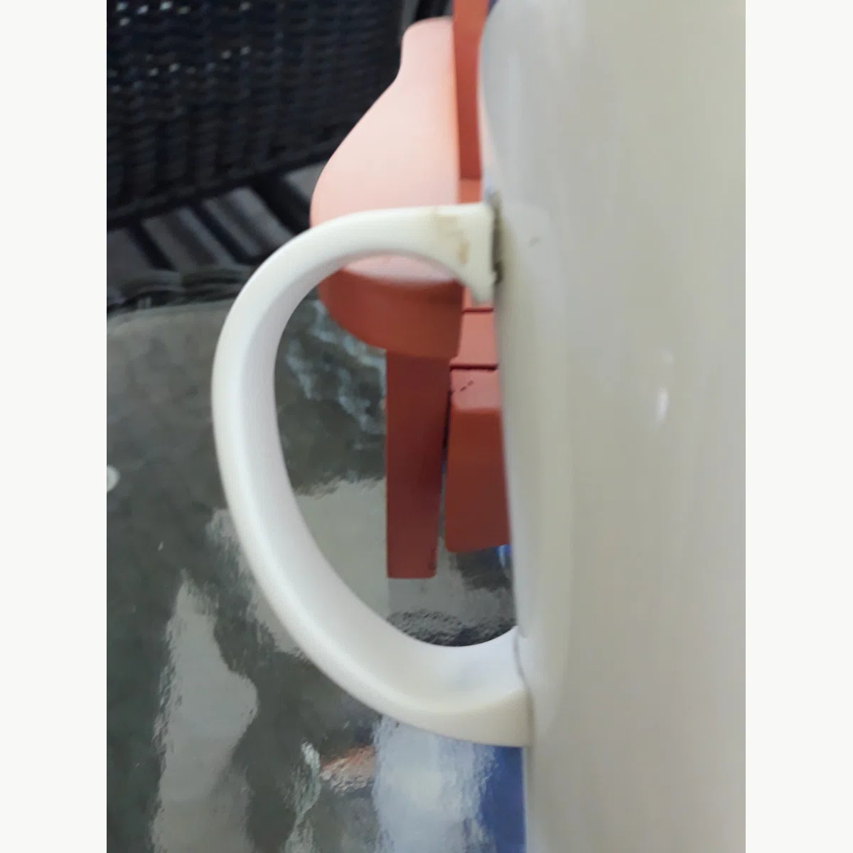 Great mug