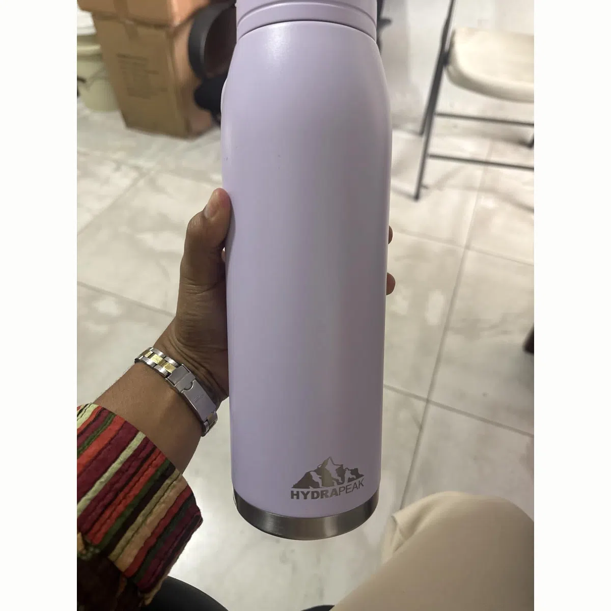 Perfect for the office