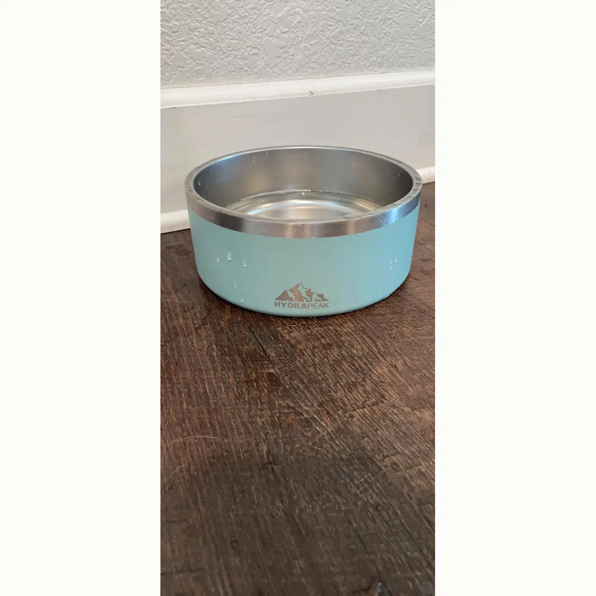 Perfect for my lab