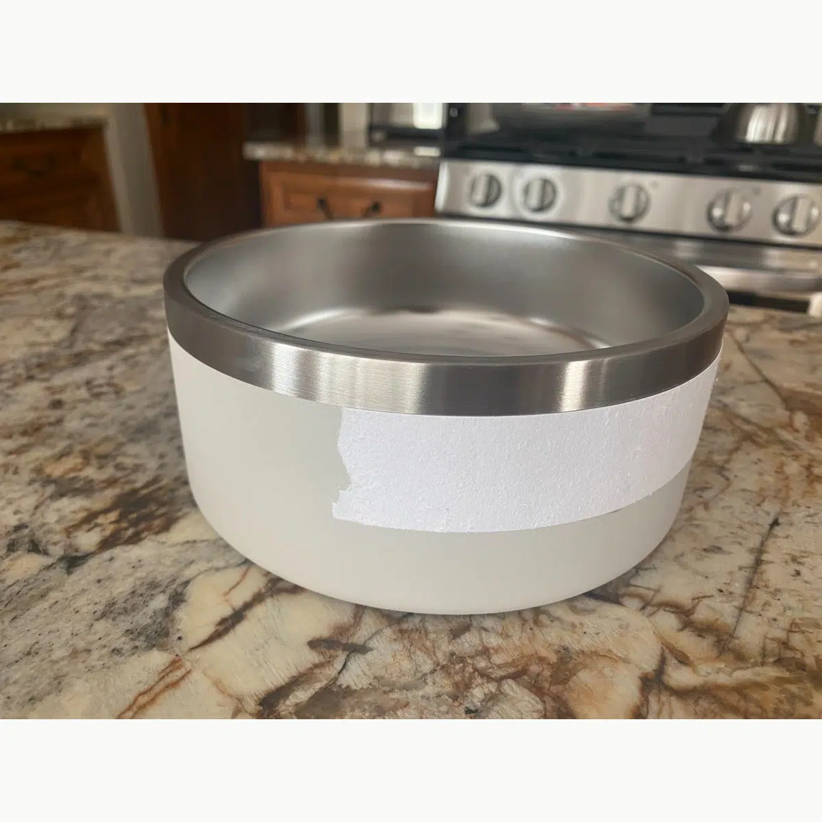Great for Rottweiler
