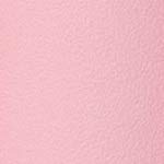 Hydrapeak 14oz Insulated Travel Mug Pink - Double Wall Stainless Steel with Splash-Proof Lid