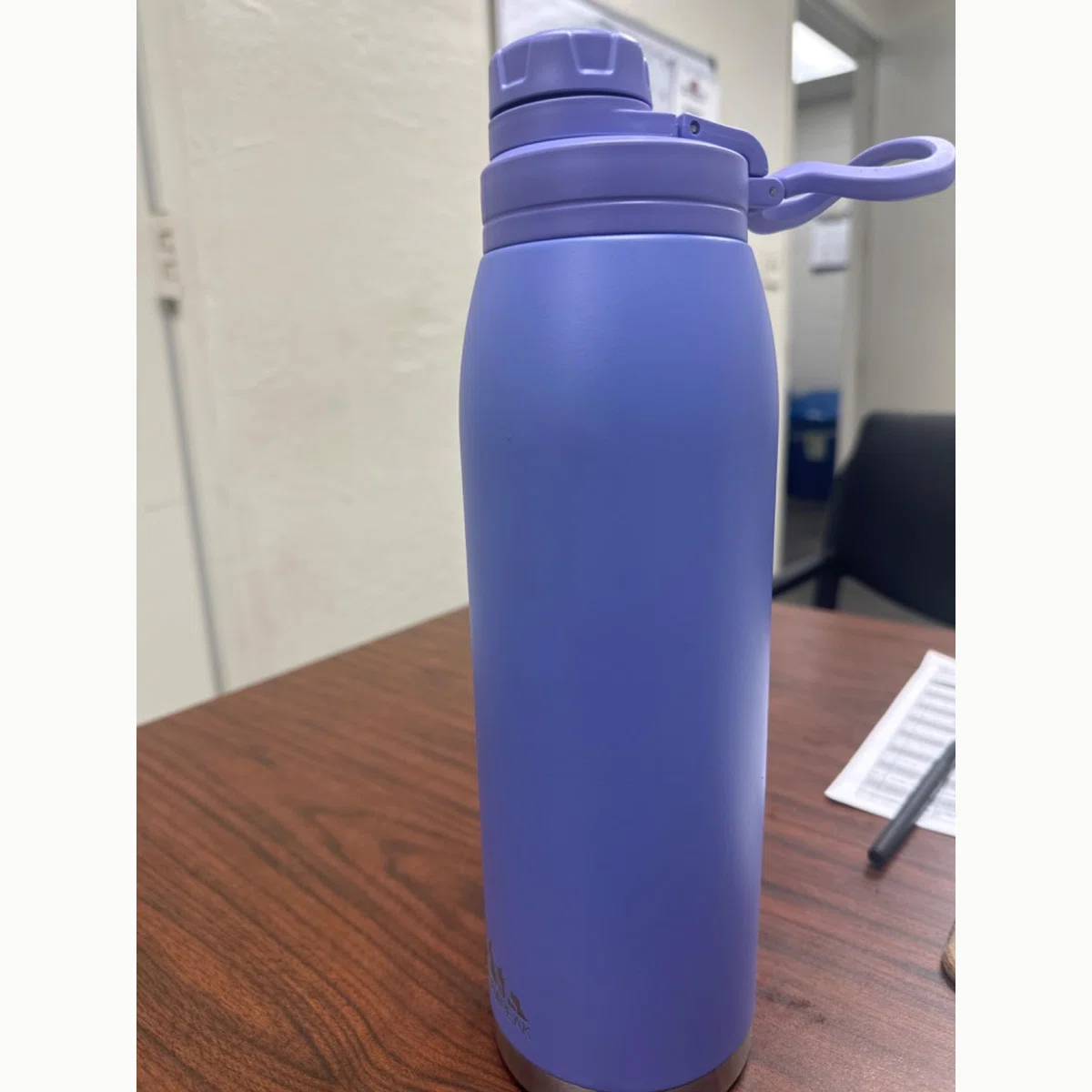Perfect for gym