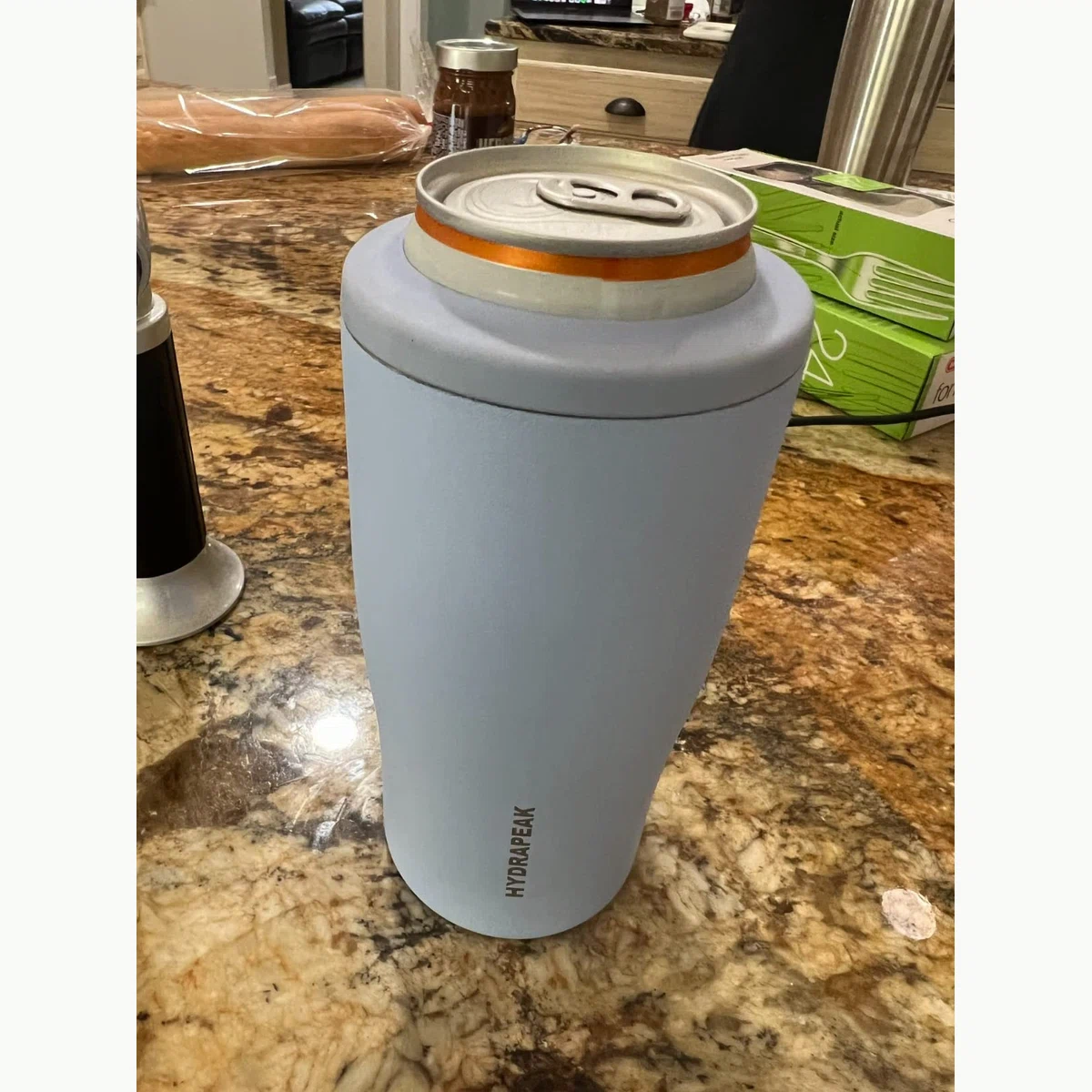 Cute and functional