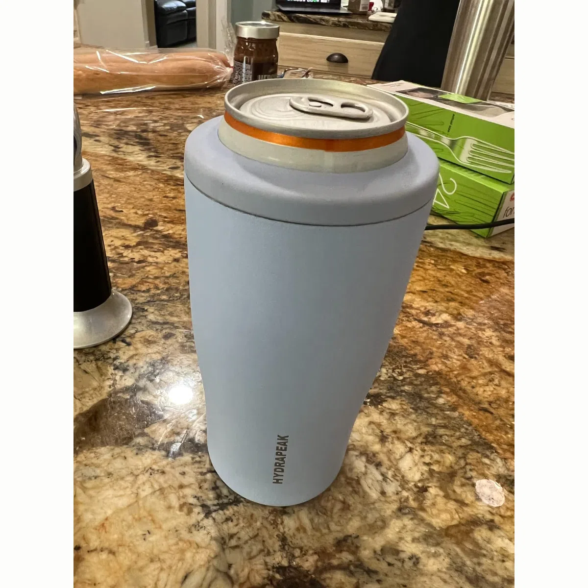Great gift