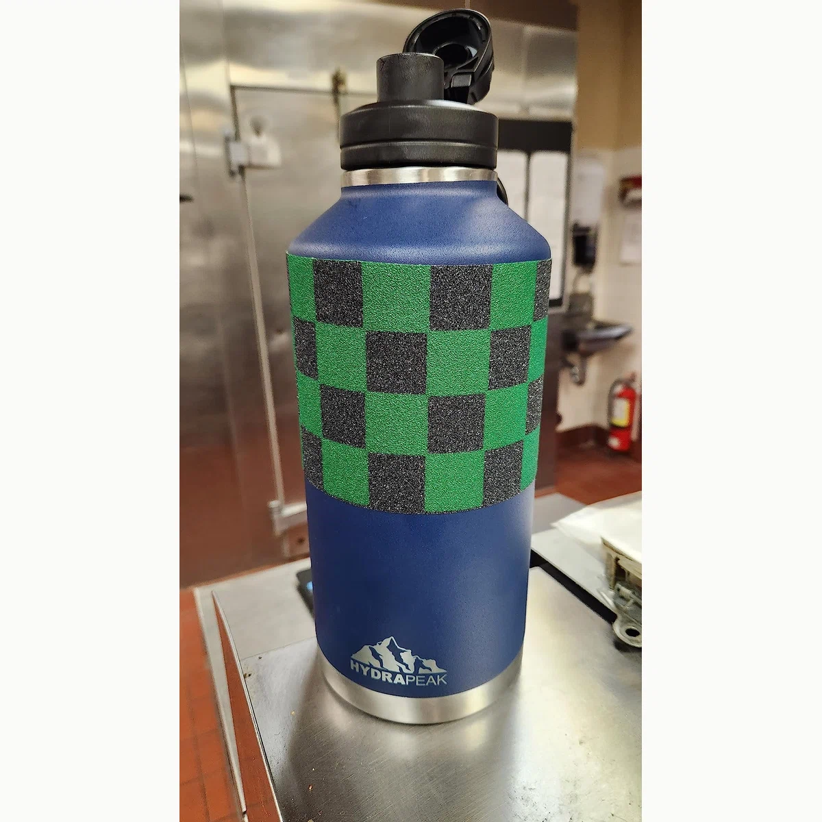 Perfect for the office