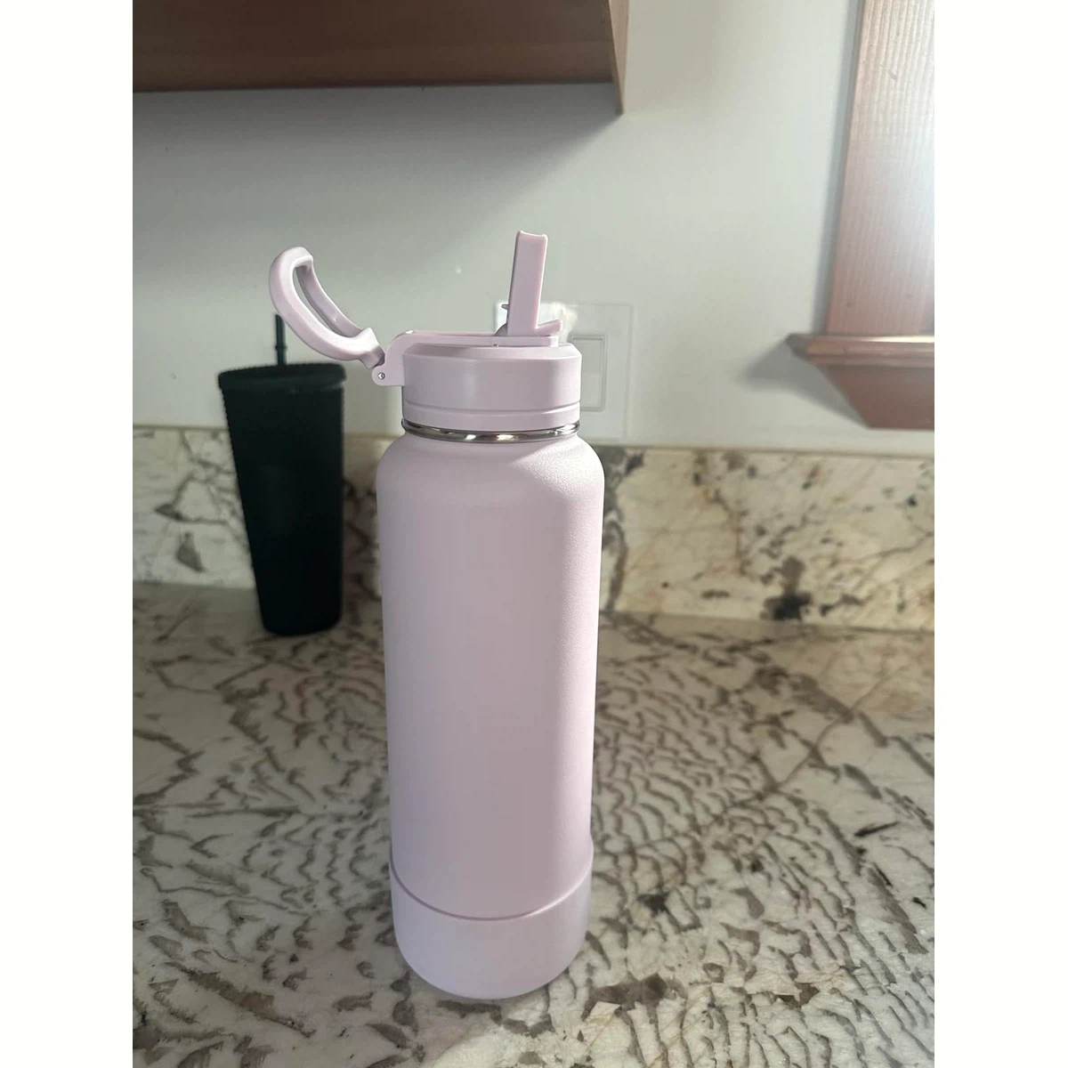 Nice bottle, good value