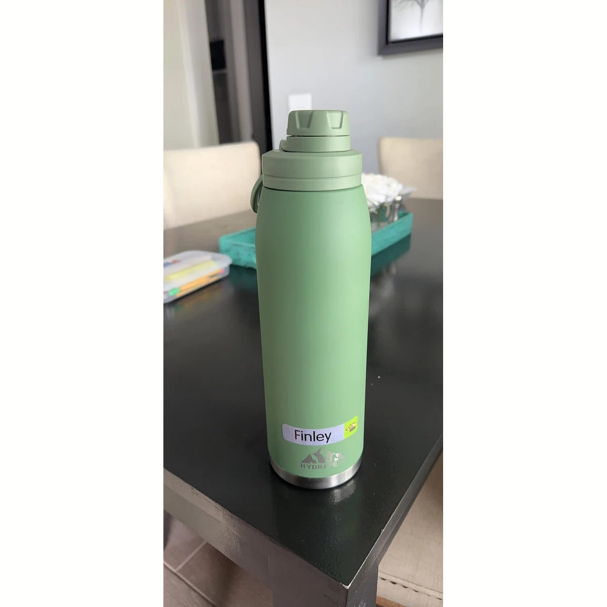 Great for beach days