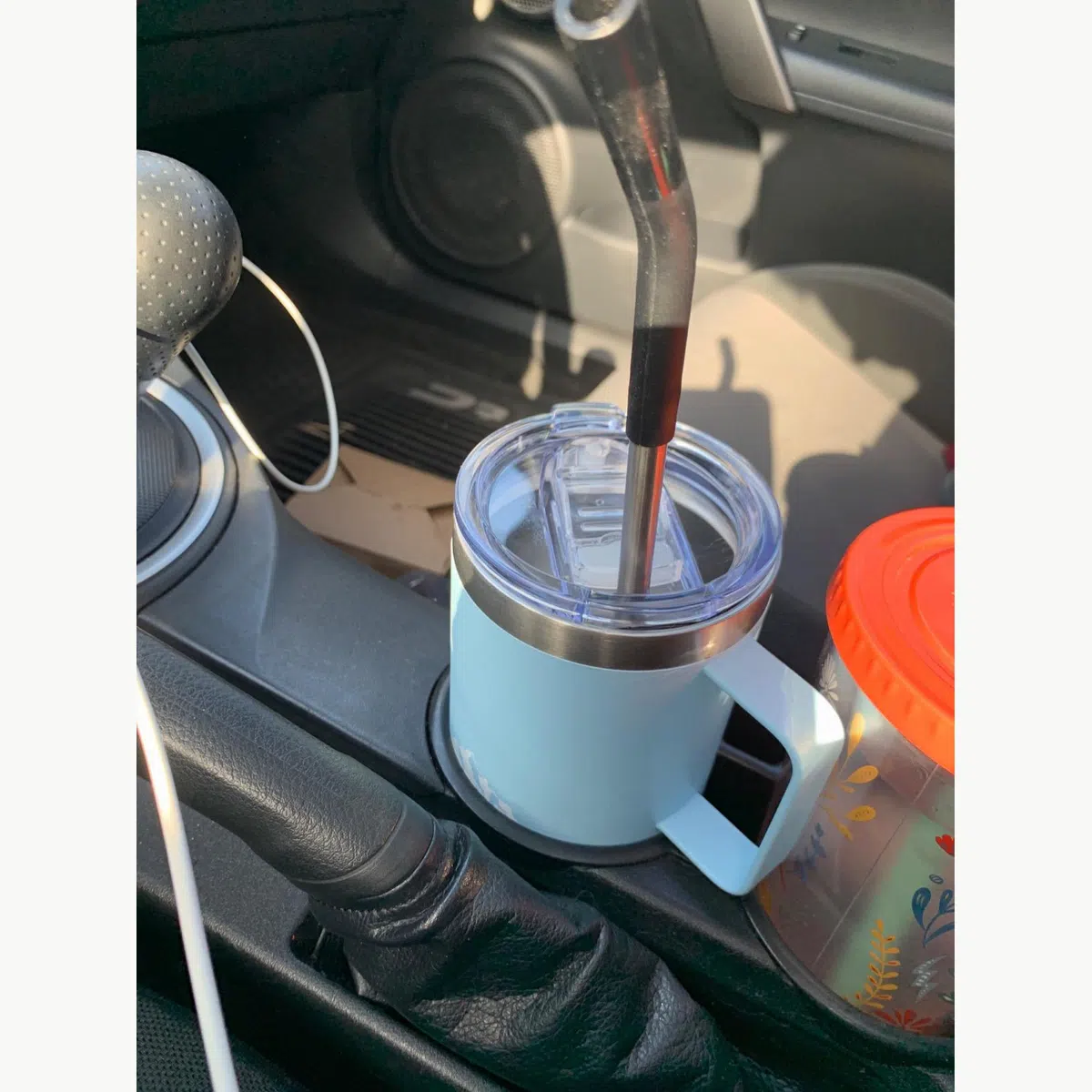 Great gift