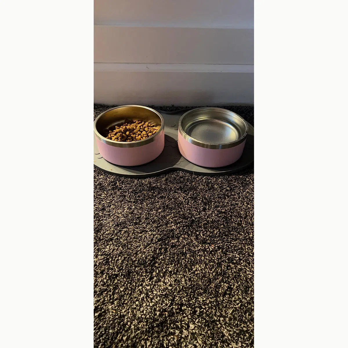 Nice bowl
