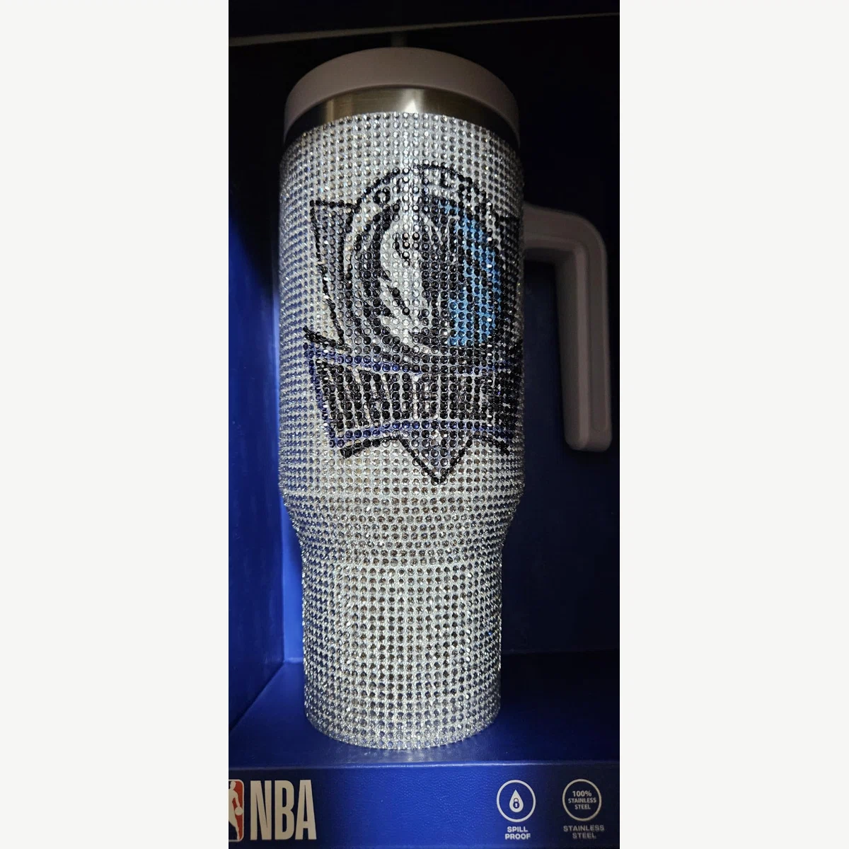 Solid purchase