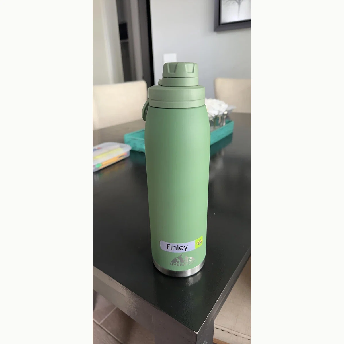 Great for beach days