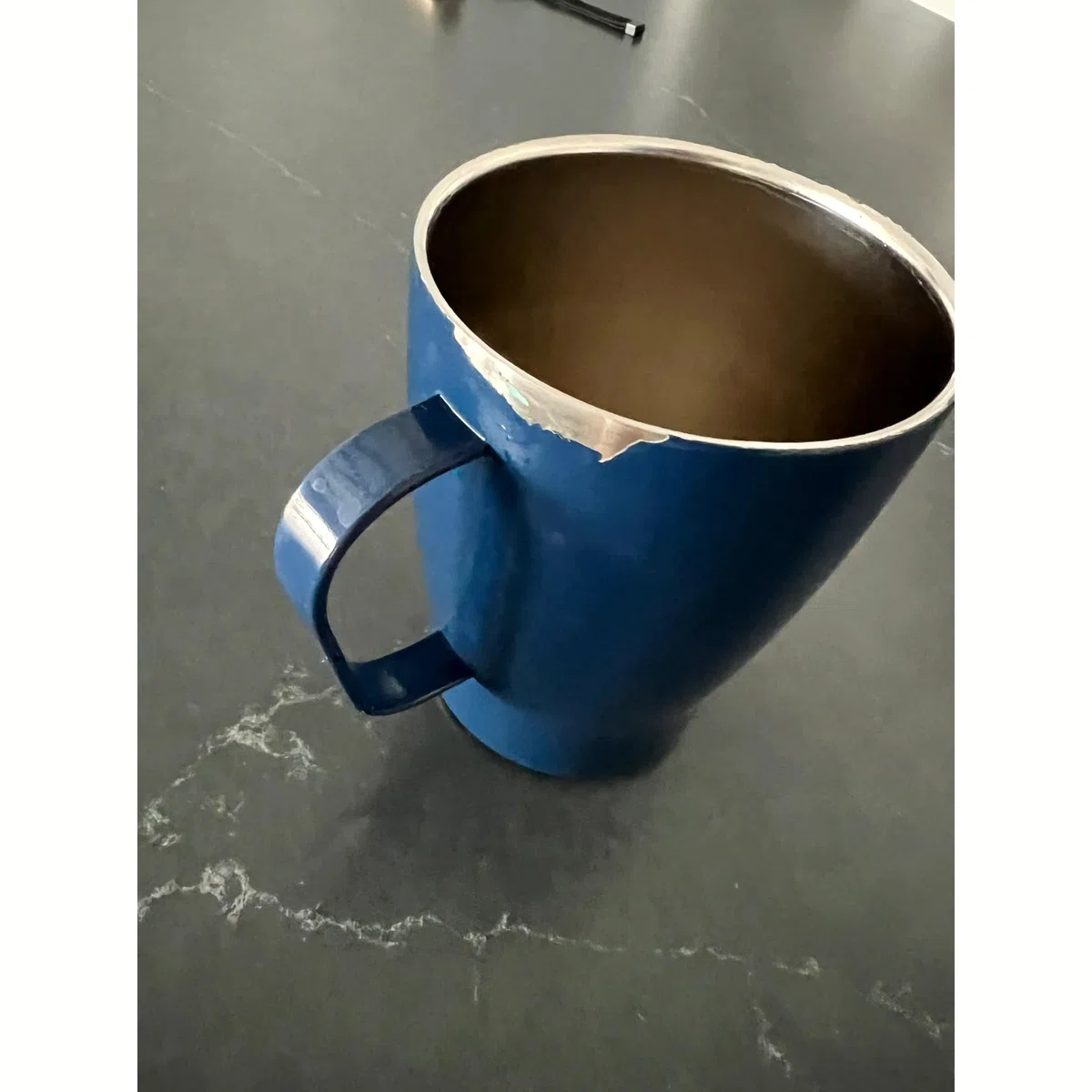 Great gift