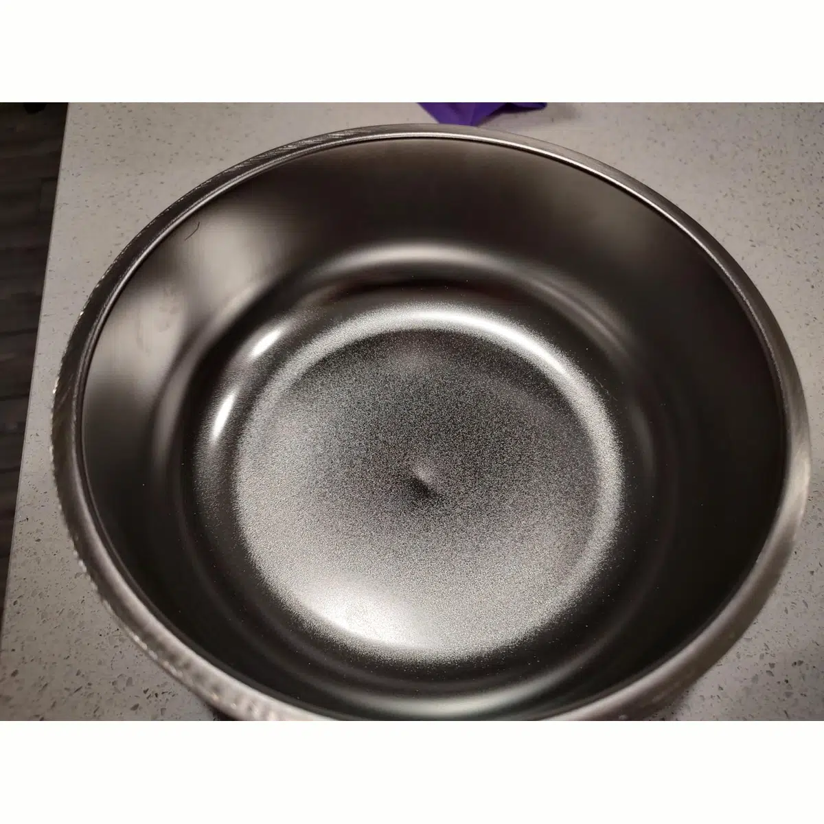 Best bowl yet