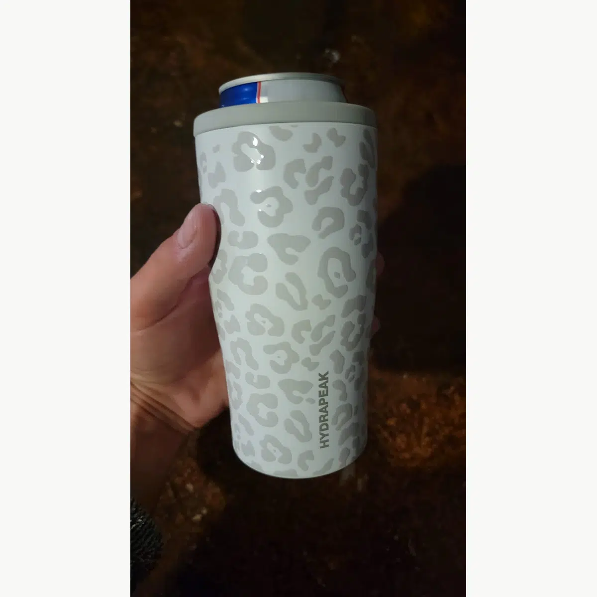 Great purchase