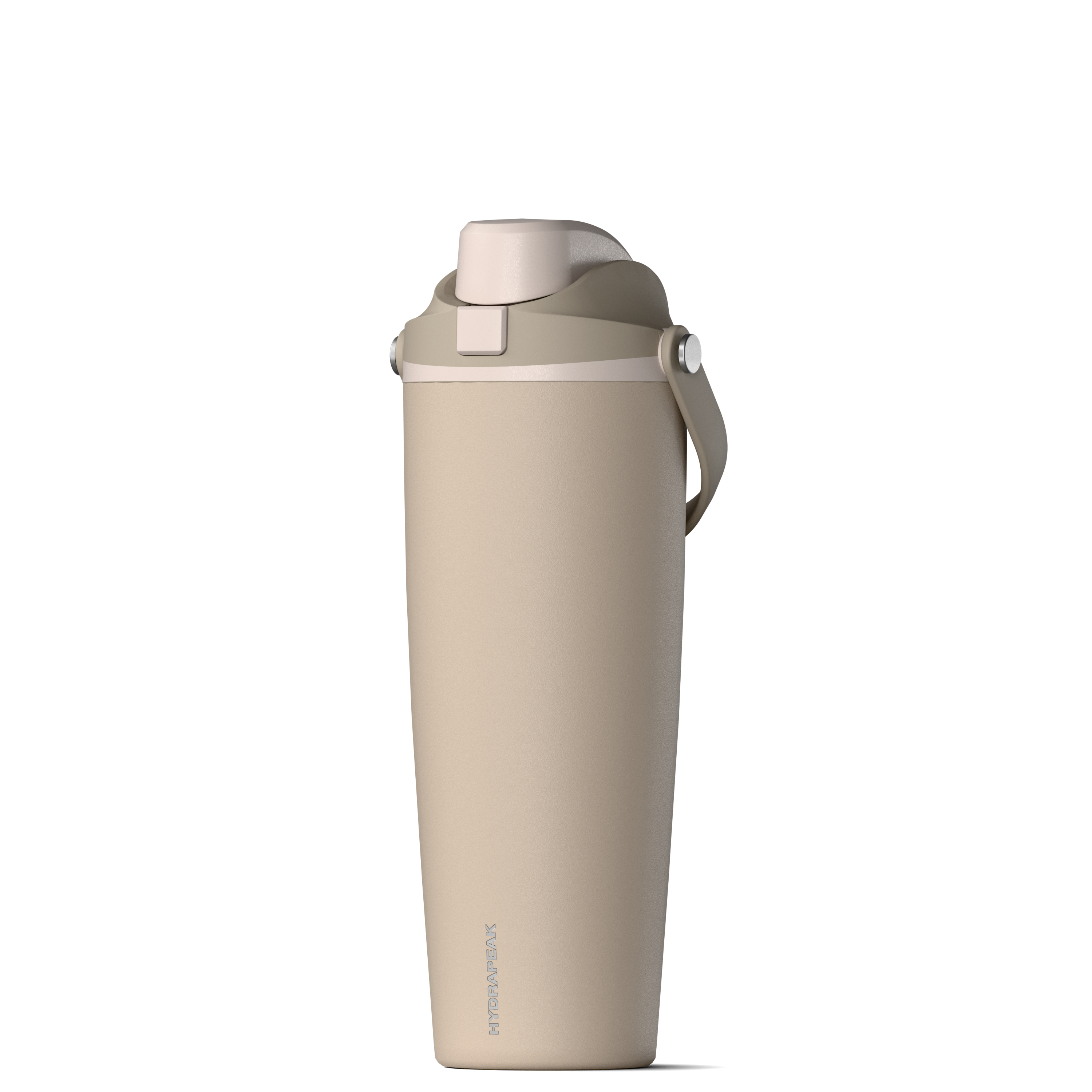 Hydrapeak Roamer 32 oz Tumbler Stainless Steel Insulated Water Bottle
